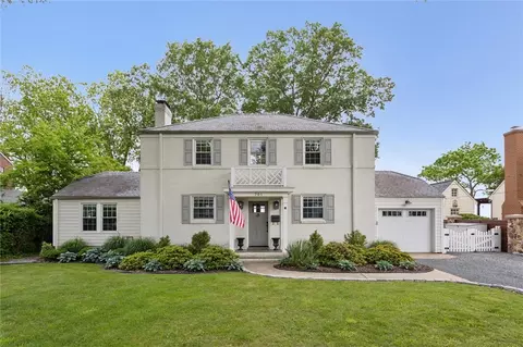 701 River Rd, Newport News, VA 23601