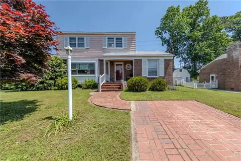 161 Sheppard Dr, Williamsburg, VA 23185