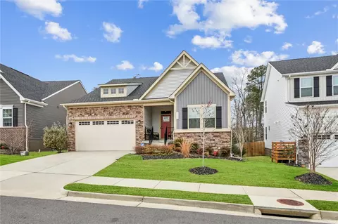 9523 Goddin Ct, Toano, VA 23168