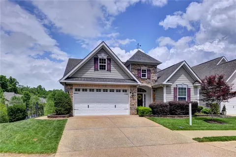3848 S S Orch, Williamsburg, VA 23188