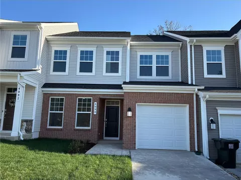 4060 Isaac Cir, Williamsburg, VA 23188