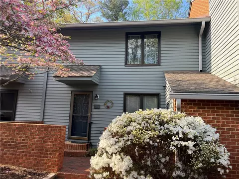 2133 S Henry St #34, Williamsburg, VA 23185