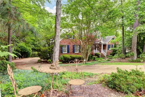 113 Hoylake, Williamsburg, VA 23188