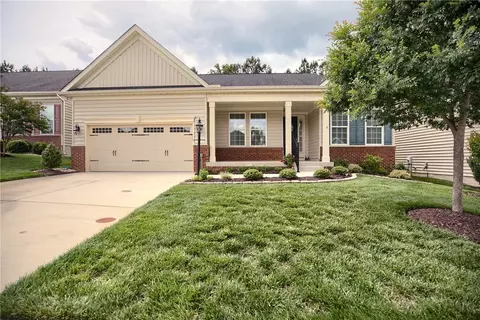 3839 Isaac Cir, Williamsburg, VA 23188