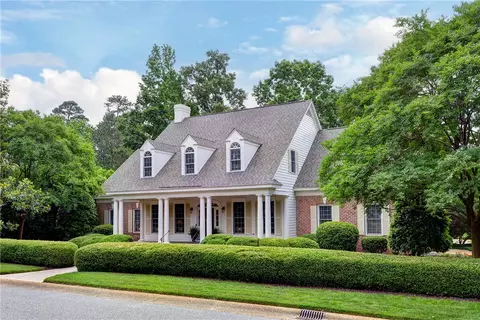 176 S Turnberry, Williamsburg, VA 23188