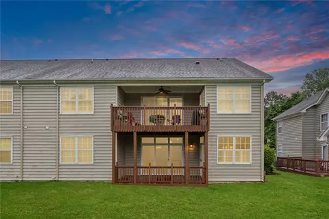 145 Shoal Crk, Williamsburg, VA 23188