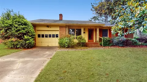 1030 Mary Peake Blvd, Hampton, VA 23666