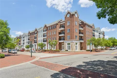 5414 Foundation St, Williamsburg, VA 23188