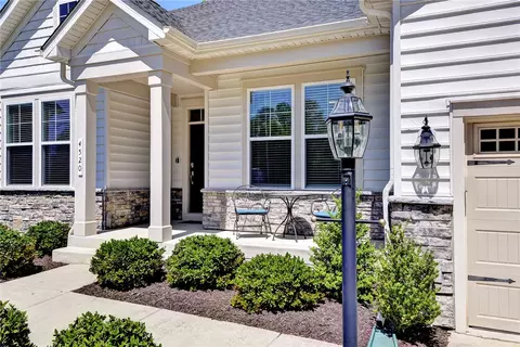 4520 Kingston Ct, Williamsburg, VA 23188