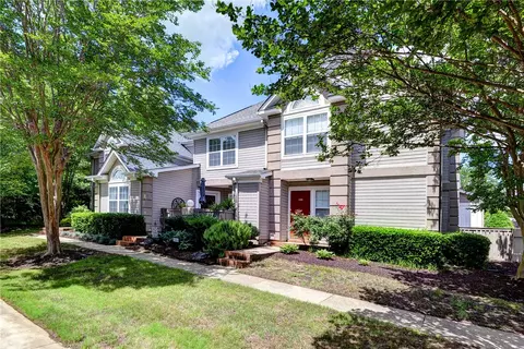 1507 Queens Xing, Williamsburg, VA 23185