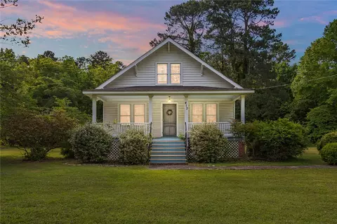 412 Waller Mill Rd #A, Williamsburg, VA 23185