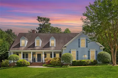 133 Sugar Bush, Williamsburg, VA 23188