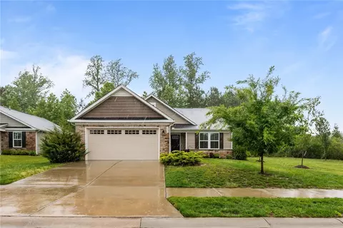 200 Quaint Ridge Rd, Williamsburg, VA 23188