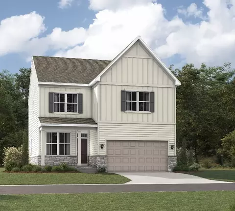 9355 Imagination Ave, Toano, VA 23168