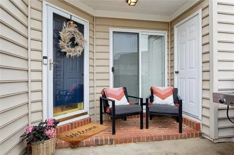 476 Fairway Lookout, Williamsburg, VA 23188