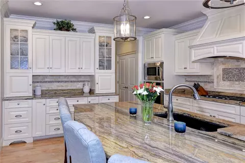 163 Killarney, Williamsburg, VA 23188