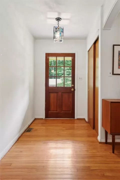 114 Haynes Dr, Williamsburg, VA 23185