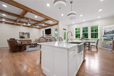 104 William Storrs, Yorktown, VA 23693