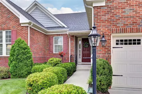 3907 Ethan Ln, Williamsburg, VA 23188