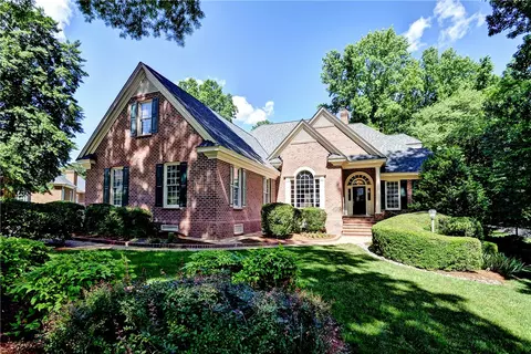 100 Tayside, Williamsburg, VA 23188