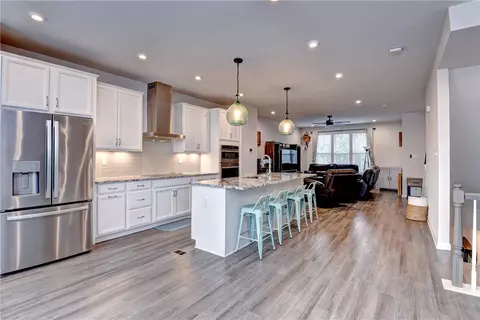 112 Bimini Ln, Williamsburg, VA 23188