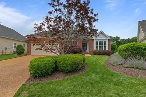 6943 Chancery Ln, Williamsburg, VA 23188