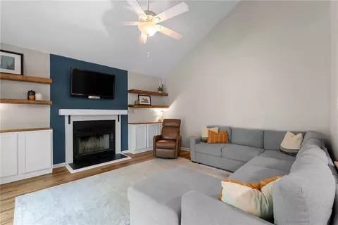 109 Arena St, Williamsburg, VA 23185