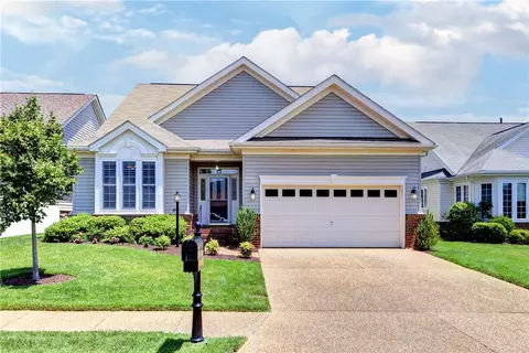6716 Tarpleys Tavern Rd, Williamsburg, VA 23188
