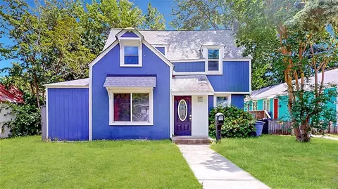 128 N Fourth St, Hampton, VA 23664