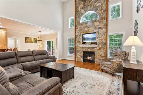 3280 Windsor Rdg S, Williamsburg, VA 23188