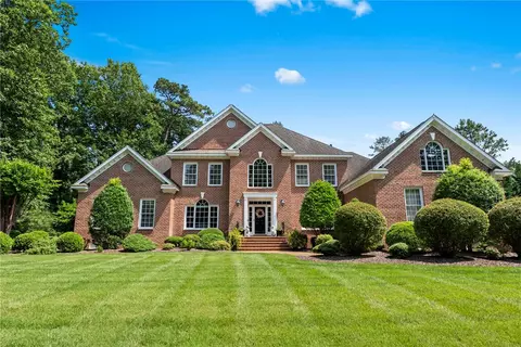 105 John Browning, Williamsburg, VA 23185