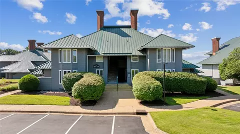 423 Andersons Ordinary, Williamsburg, VA 23185