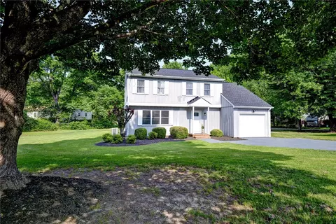 114 Astrid Ln, Williamsburg, VA 23188