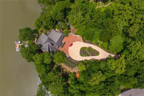 110 A Archers Hope Rd, Williamsburg, VA 23185