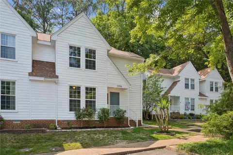 5324 Tower Hl, Williamsburg, VA 23188