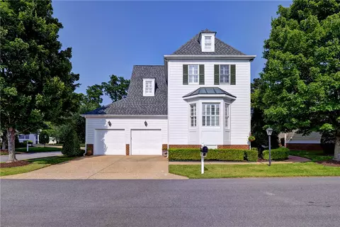 3301 Heather Ct, Williamsburg, VA 23188