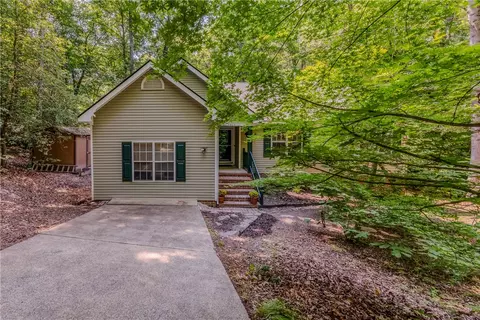 4503 Francis Chapman N, Williamsburg, VA 23185