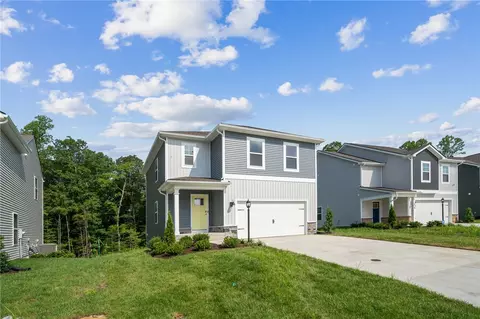 7813 Arbor Marsh Ter, New Kent, VA 23124