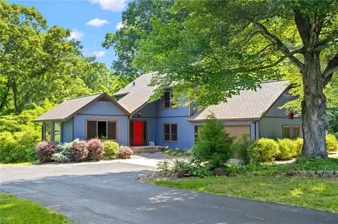 114 Wilson Dr, Williamsburg, VA 23188