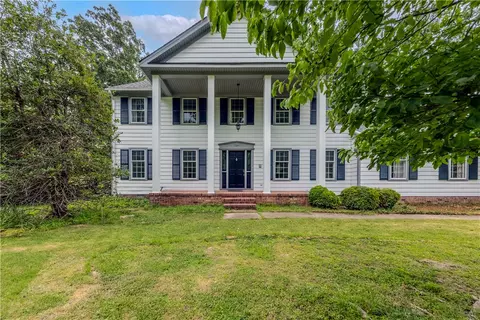 104 Jordans Journey, Williamsburg, VA 23185