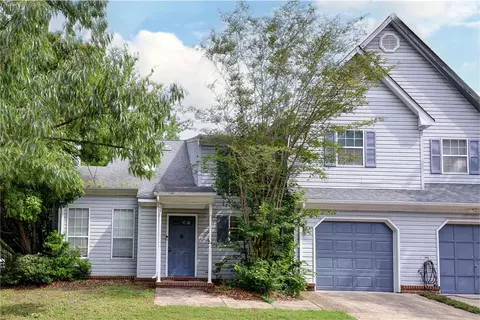 337 Ferguson Bnd, Yorktown, VA 23693