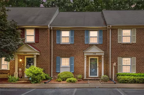 153 Sloane Pl, Newport News, VA 23606
