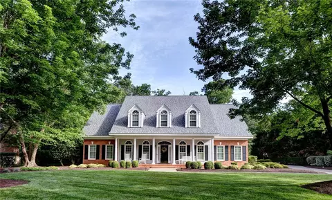 2100 Harpers Ml, Williamsburg, VA 23185