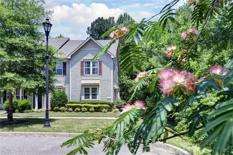 3231 Francis Ct, Toano, VA 23168