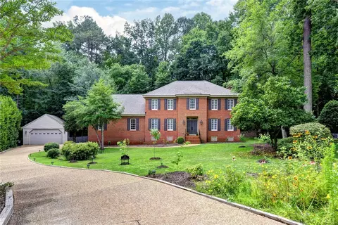21 Sussex Ct, Williamsburg, VA 23188