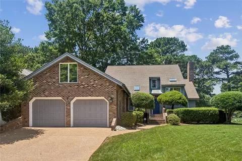 133 Randolphs Grn, Williamsburg, VA 23185