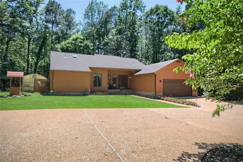 10114 New Hope Ct, Gloucester, VA 23061 photo 1