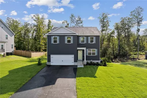 7794 Arbor Marsh Ter, New Kent, VA 23124