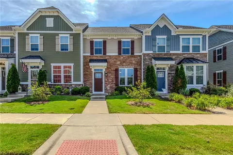 7543 Luminary Dr, Williamsburg, VA 23188