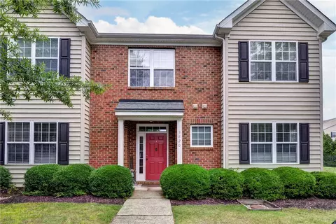 3820 War Hill Grn, Williamsburg, VA 23188